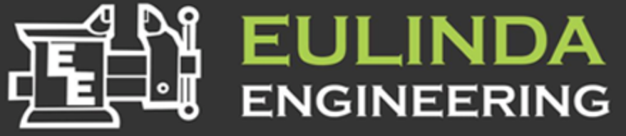 Eulinda engineering